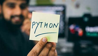 Python从该函数中确定函数名称（不使用回溯）